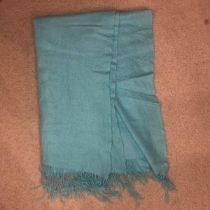 Lilly Pulitzer Scarf